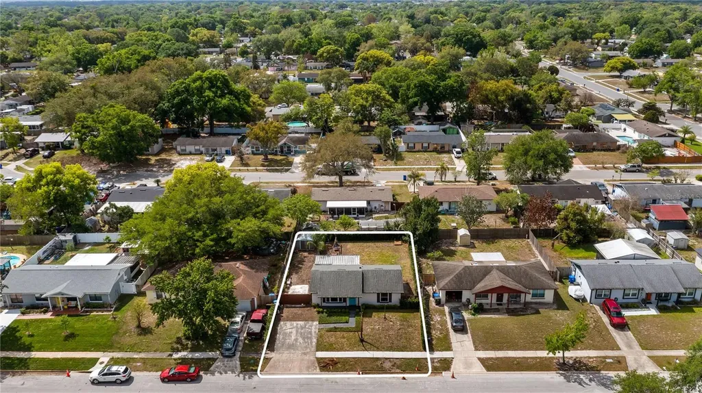 471 Northern Durango Avenue Ocoee FL 34761