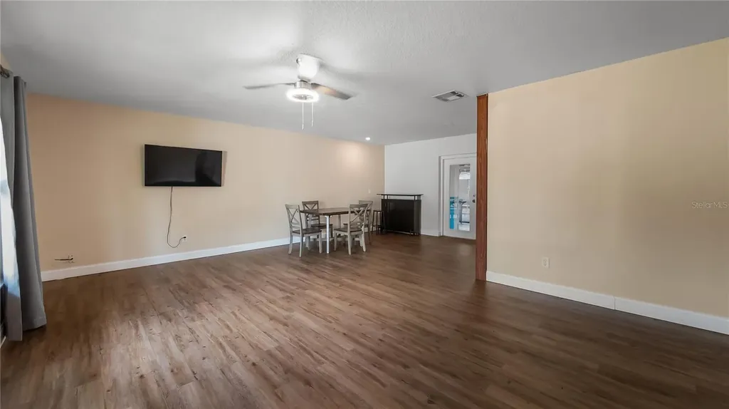 471 Northern Durango Avenue Ocoee FL 34761