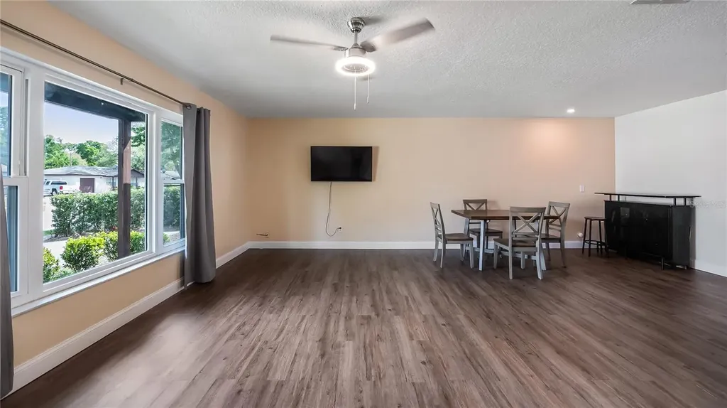 471 Northern Durango Avenue Ocoee FL 34761