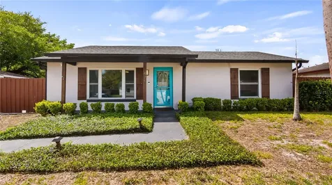 471 Northern Durango Avenue Ocoee FL 34761