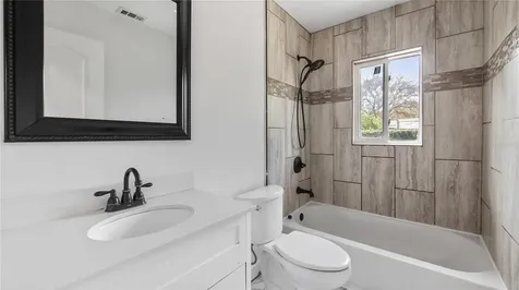 471 Northern Durango Avenue Ocoee FL 34761