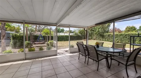 471 Northern Durango Avenue Ocoee FL 34761