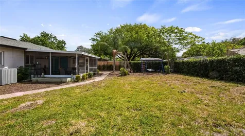 471 Northern Durango Avenue Ocoee FL 34761