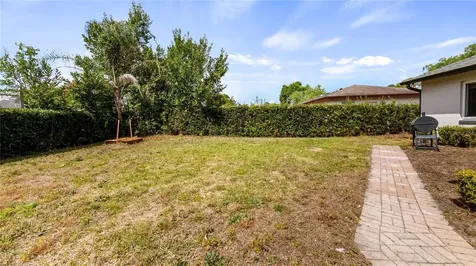 471 Northern Durango Avenue Ocoee FL 34761