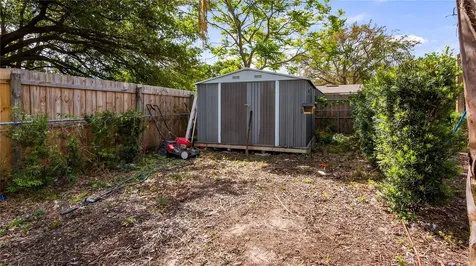 471 Northern Durango Avenue Ocoee FL 34761
