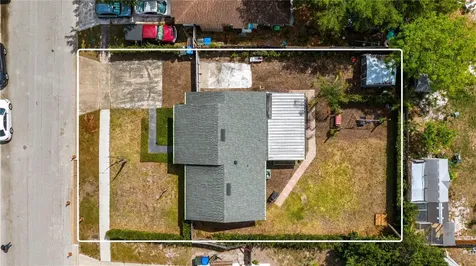 471 Northern Durango Avenue Ocoee FL 34761