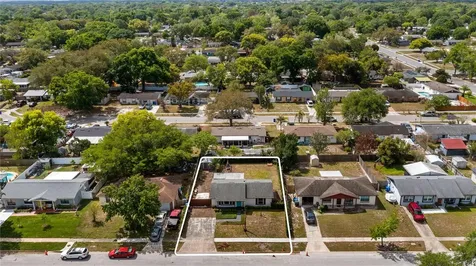 471 Northern Durango Avenue Ocoee FL 34761
