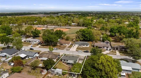 471 Northern Durango Avenue Ocoee FL 34761