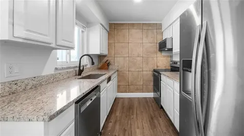 471 Northern Durango Avenue Ocoee FL 34761