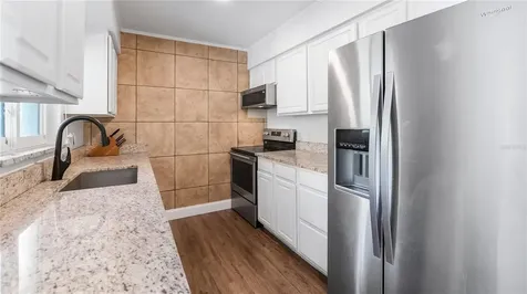 471 Northern Durango Avenue Ocoee FL 34761