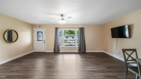 471 Northern Durango Avenue Ocoee FL 34761