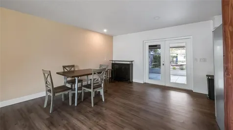 471 Northern Durango Avenue Ocoee FL 34761
