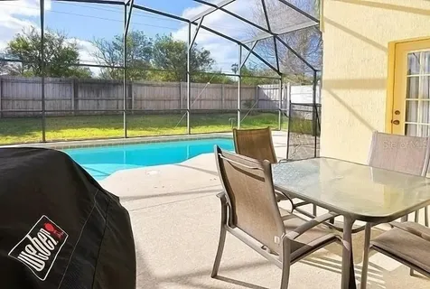 16028 Magnolia Hill Street Clermont FL 34714