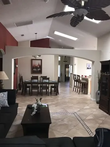 16028 Magnolia Hill Street Clermont FL 34714