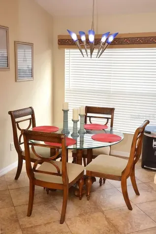 16028 Magnolia Hill Street Clermont FL 34714