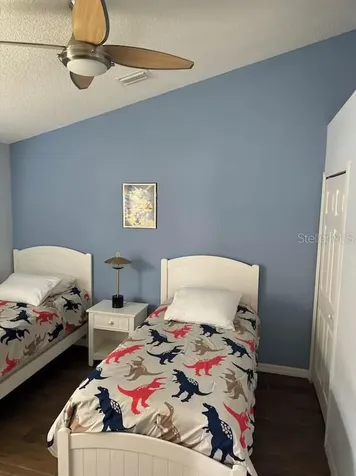 16028 Magnolia Hill Street Clermont FL 34714
