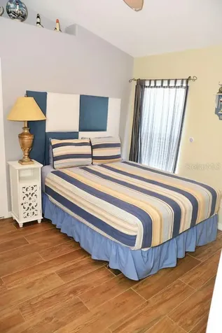 16028 Magnolia Hill Street Clermont FL 34714