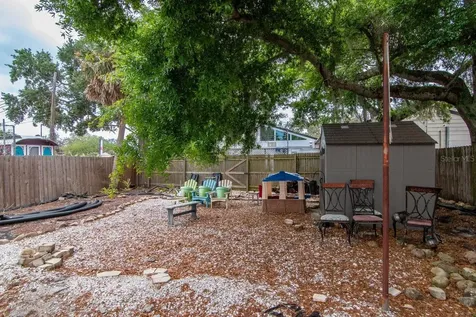 734 2nd Street N Safety Harbor FL 34695