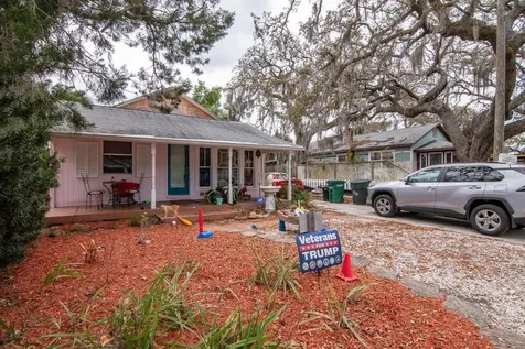 734 2nd Street N Safety Harbor FL 34695