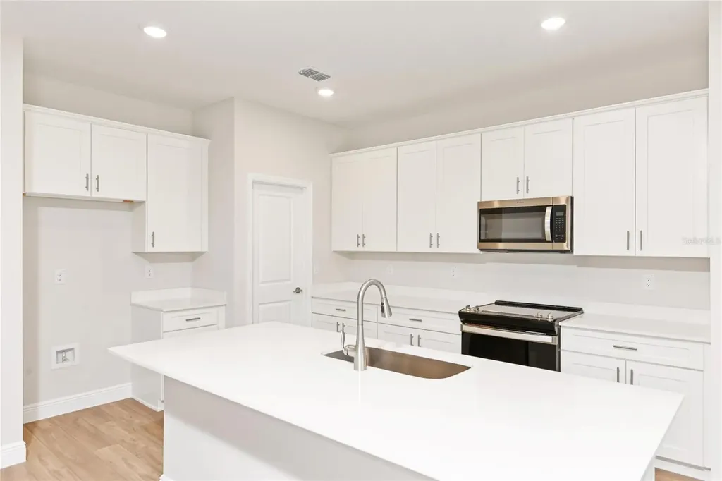 6225 SW 97th Street Ocala FL 34476