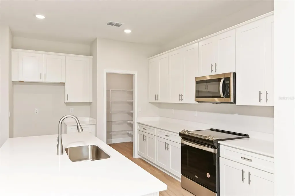 6225 SW 97th Street Ocala FL 34476