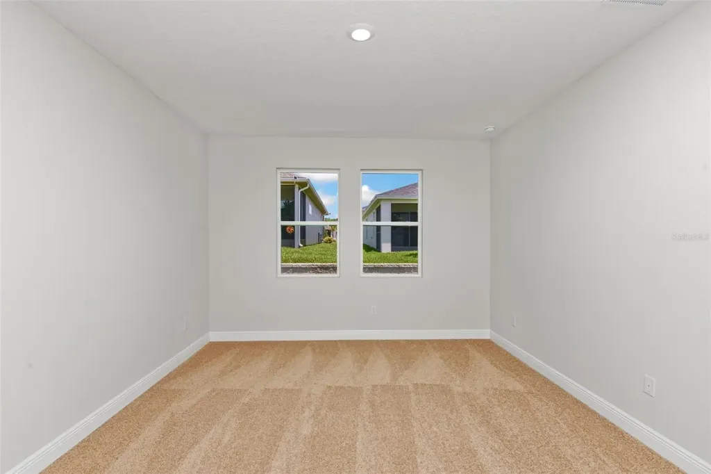 6225 SW 97th Street Ocala FL 34476