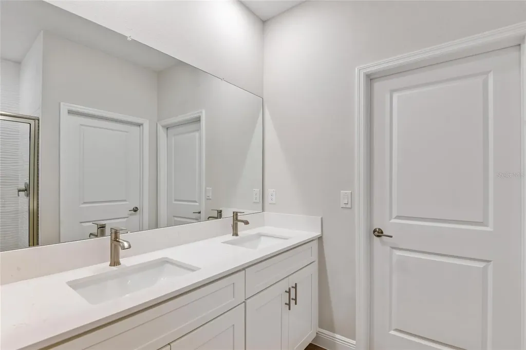 6225 SW 97th Street Ocala FL 34476