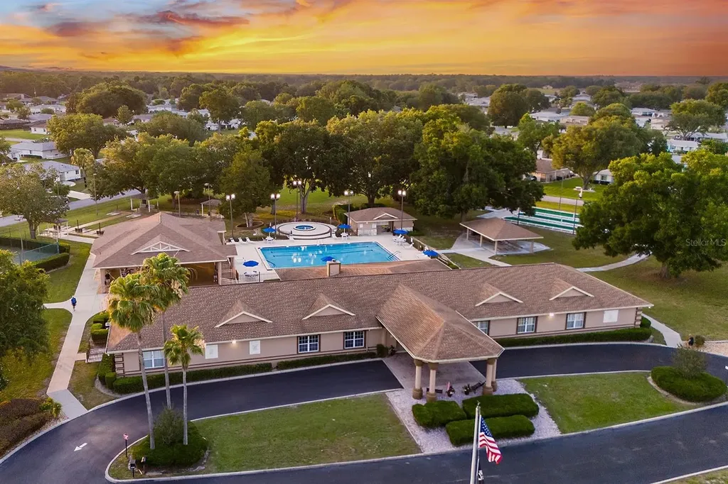 6225 SW 97th Street Ocala FL 34476