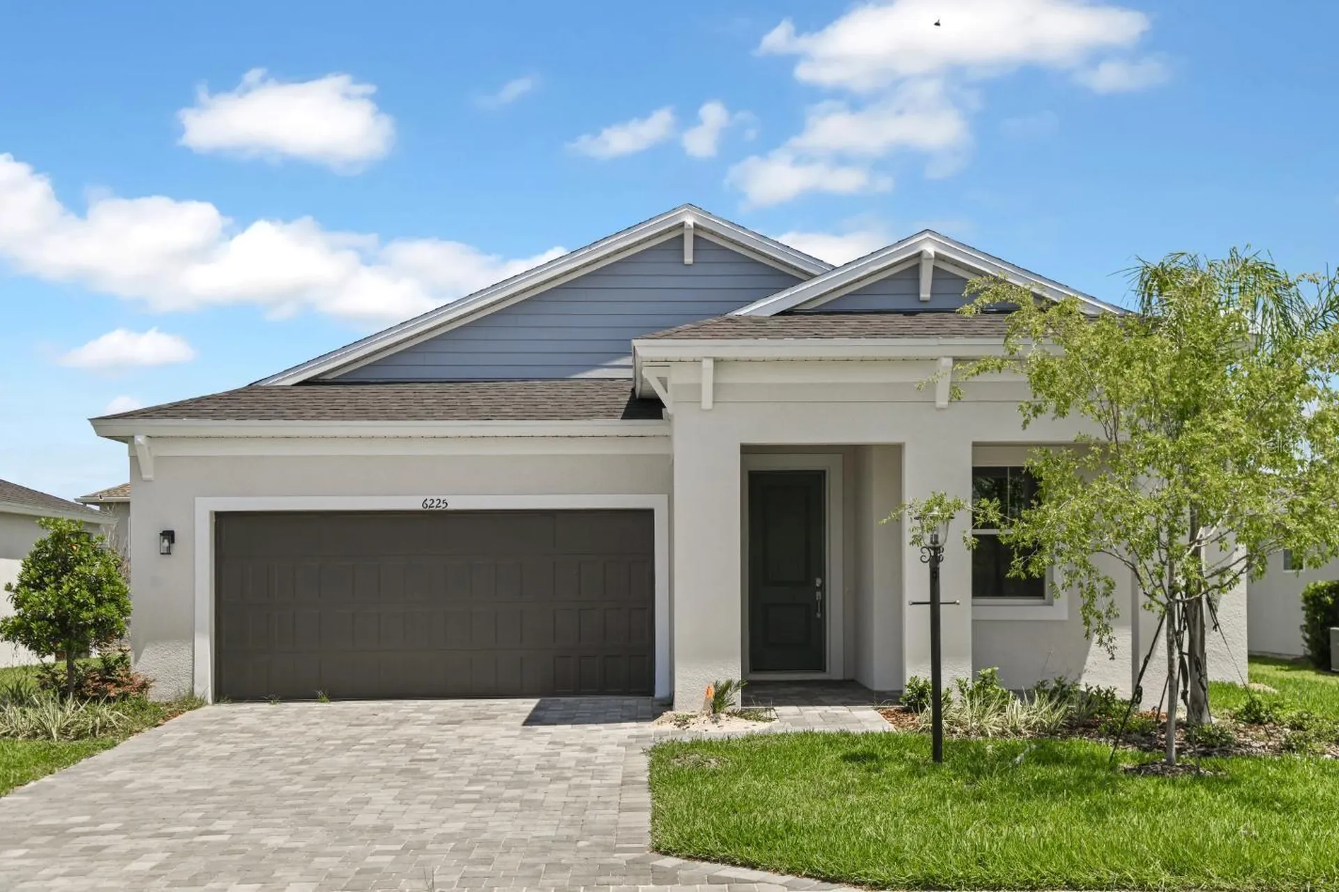 6225 SW 97th Street Ocala FL 34476