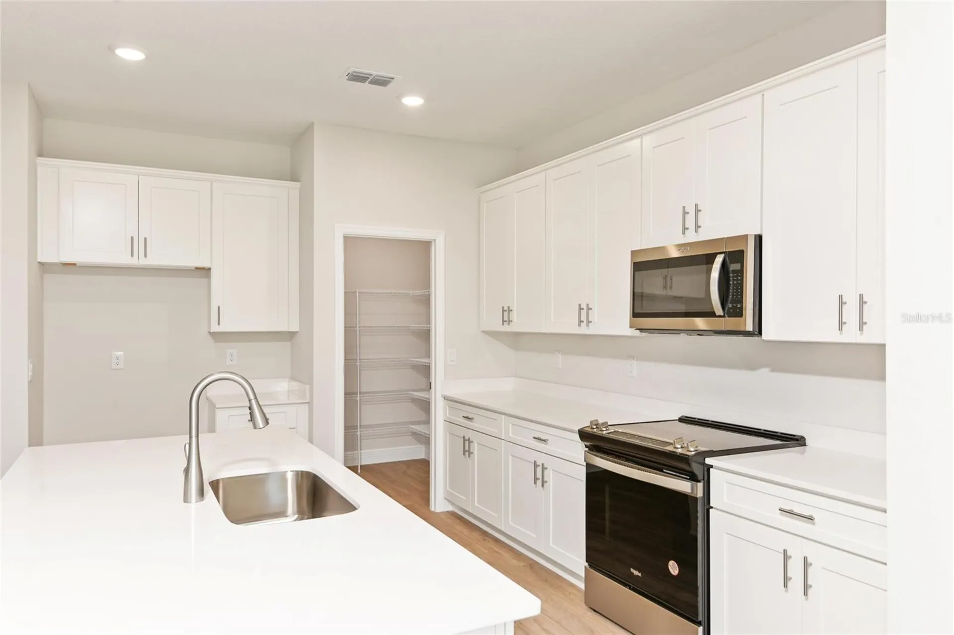 6225 SW 97th Street Ocala FL 34476