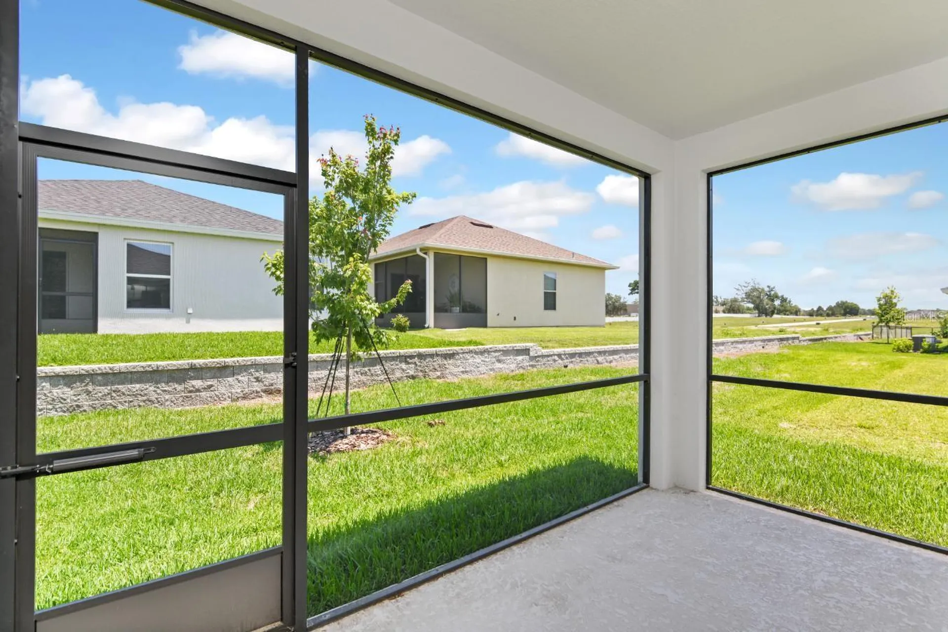6225 SW 97th Street Ocala FL 34476