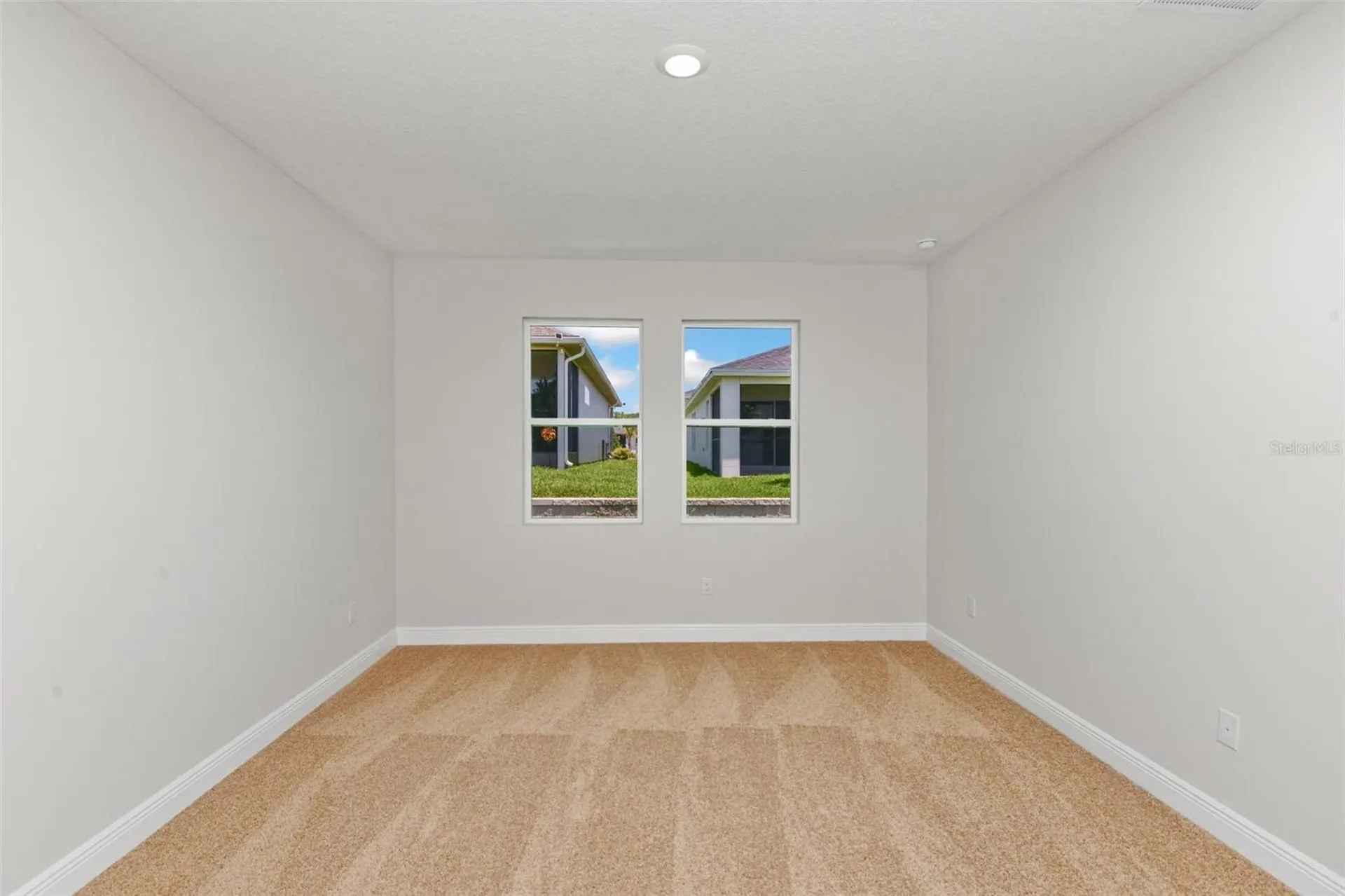 6225 SW 97th Street Ocala FL 34476