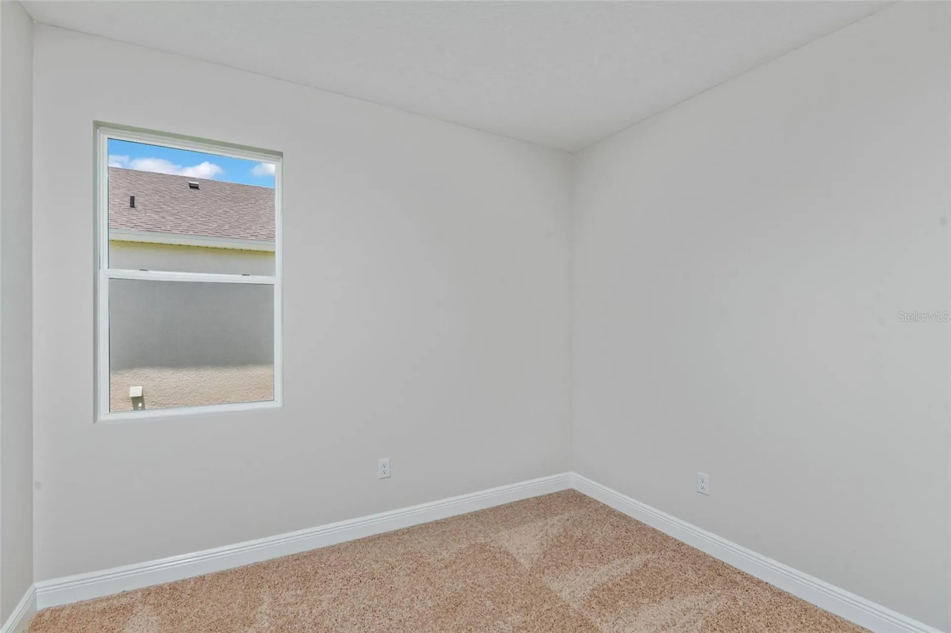 6225 SW 97th Street Ocala FL 34476