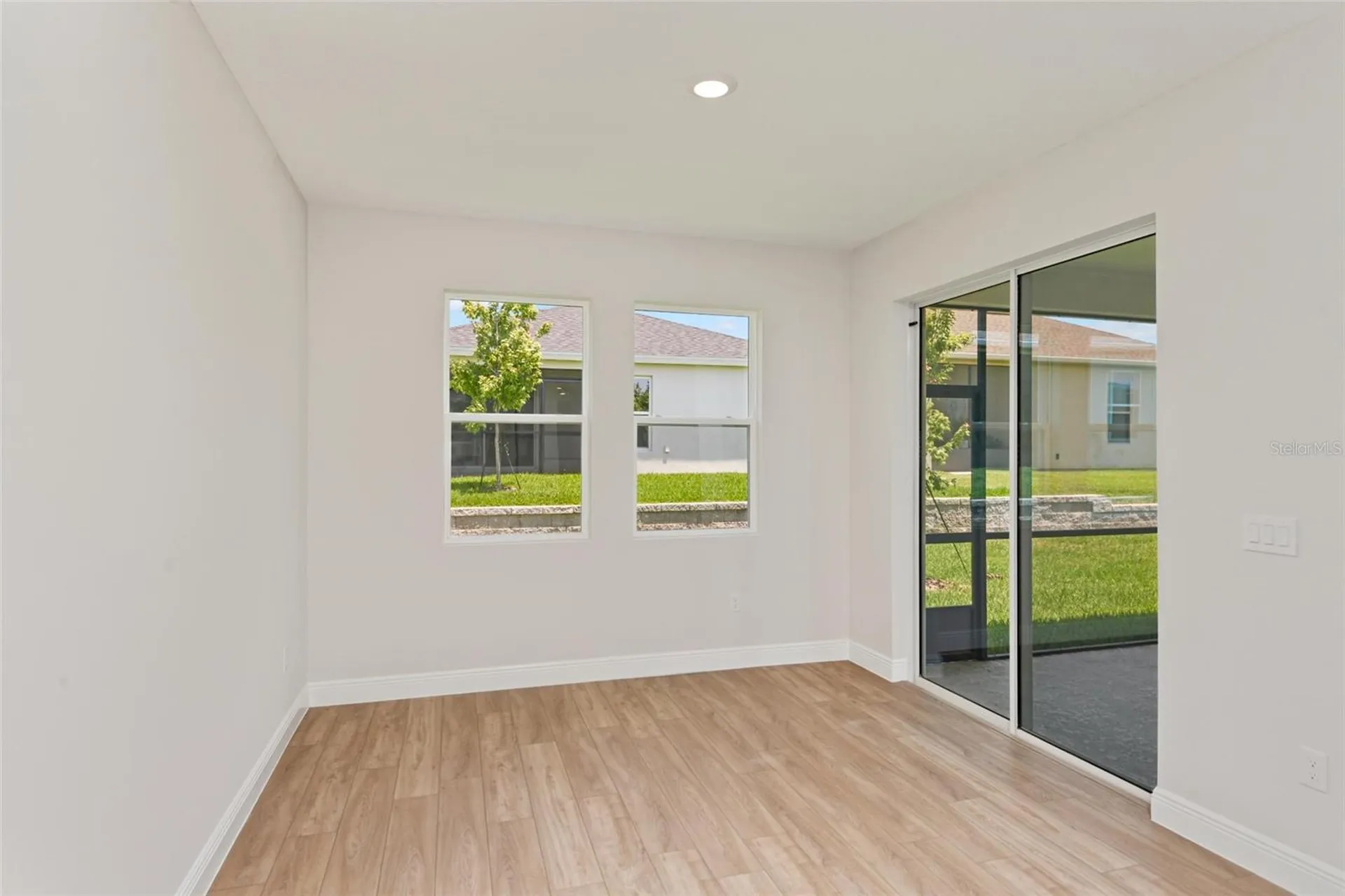 6225 SW 97th Street Ocala FL 34476