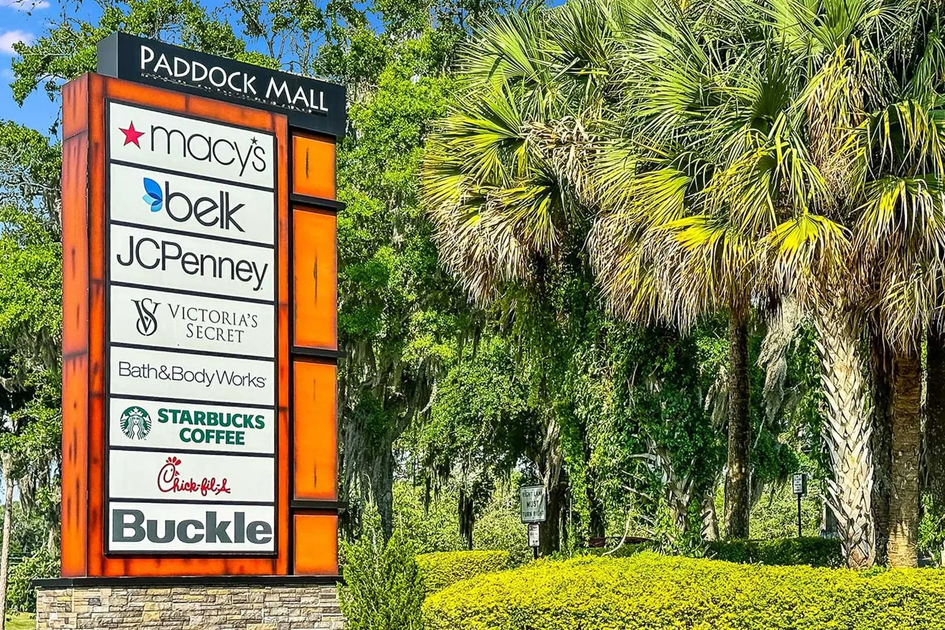 6225 SW 97th Street Ocala FL 34476