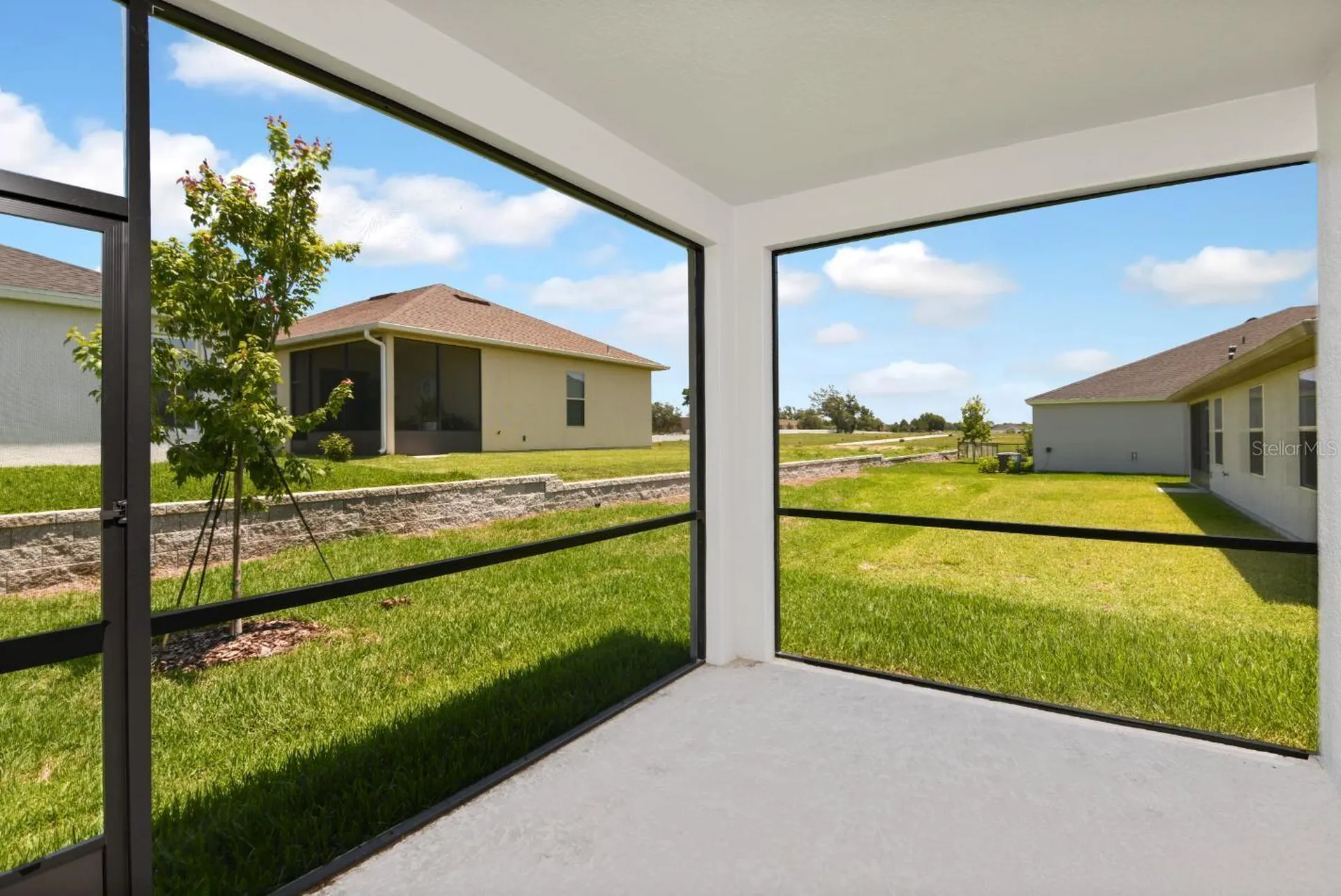 6225 SW 97th Street Ocala FL 34476
