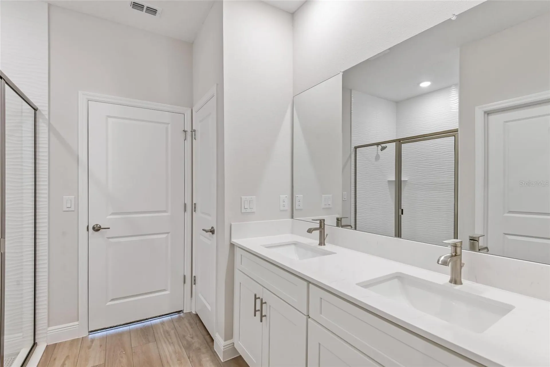 6225 SW 97th Street Ocala FL 34476