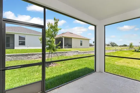 6225 SW 97th Street Ocala FL 34476
