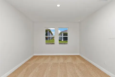 6225 SW 97th Street Ocala FL 34476