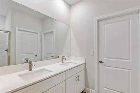 6225 SW 97th Street Ocala FL 34476