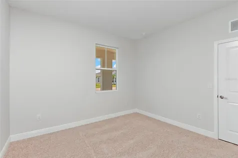 6225 SW 97th Street Ocala FL 34476