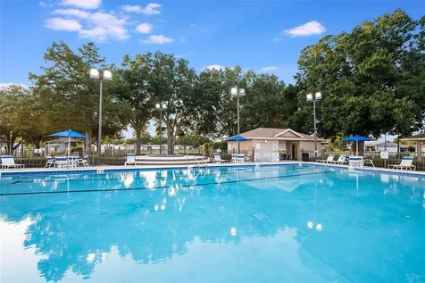 6225 SW 97th Street Ocala FL 34476