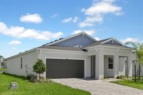 6225 SW 97th Street Ocala FL 34476