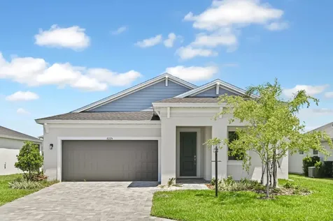 6225 SW 97th Street Ocala FL 34476