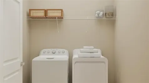 3132 Brookhollow Way Minneola FL 34715