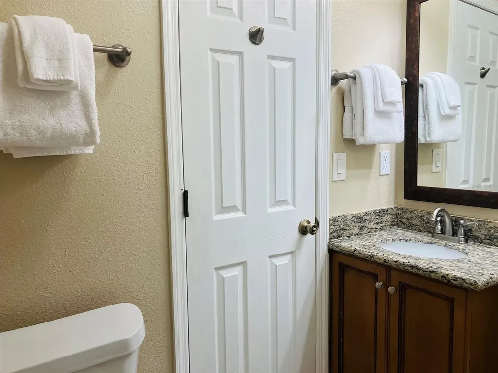 1110 Spaceport Court Kissimmee FL 34746