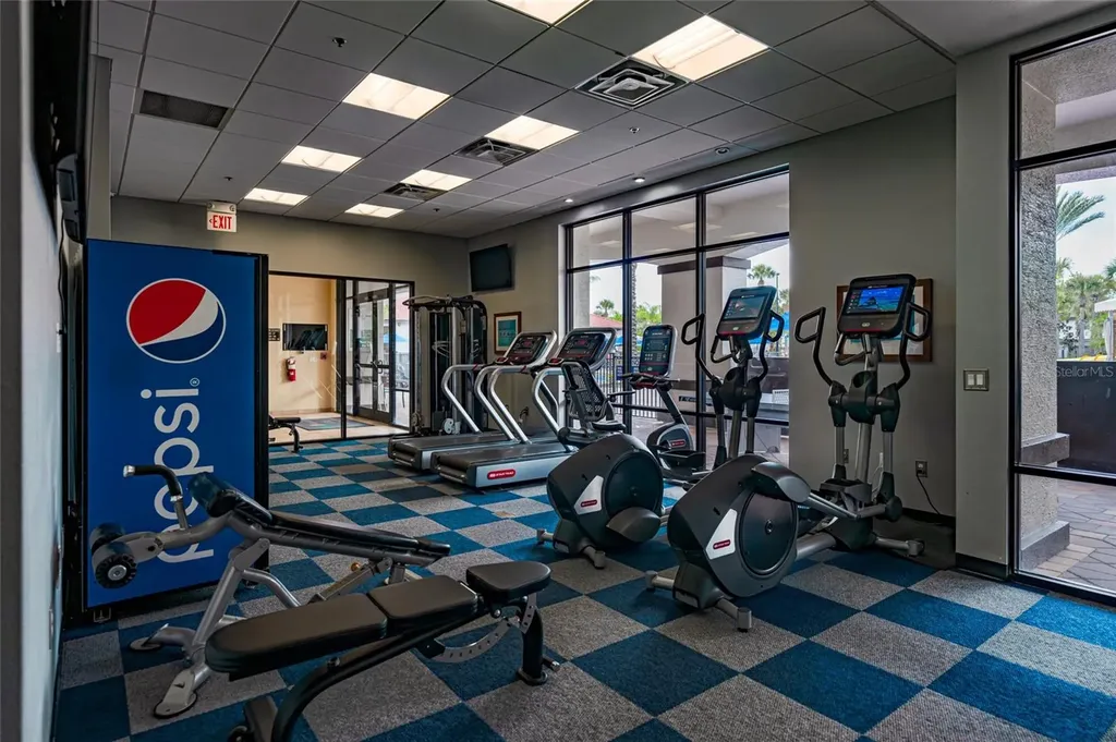 1110 Spaceport Court Kissimmee FL 34746