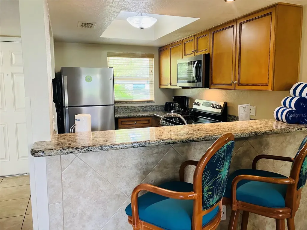 1110 Spaceport Court Kissimmee FL 34746