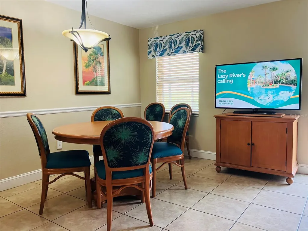 1110 Spaceport Court Kissimmee FL 34746