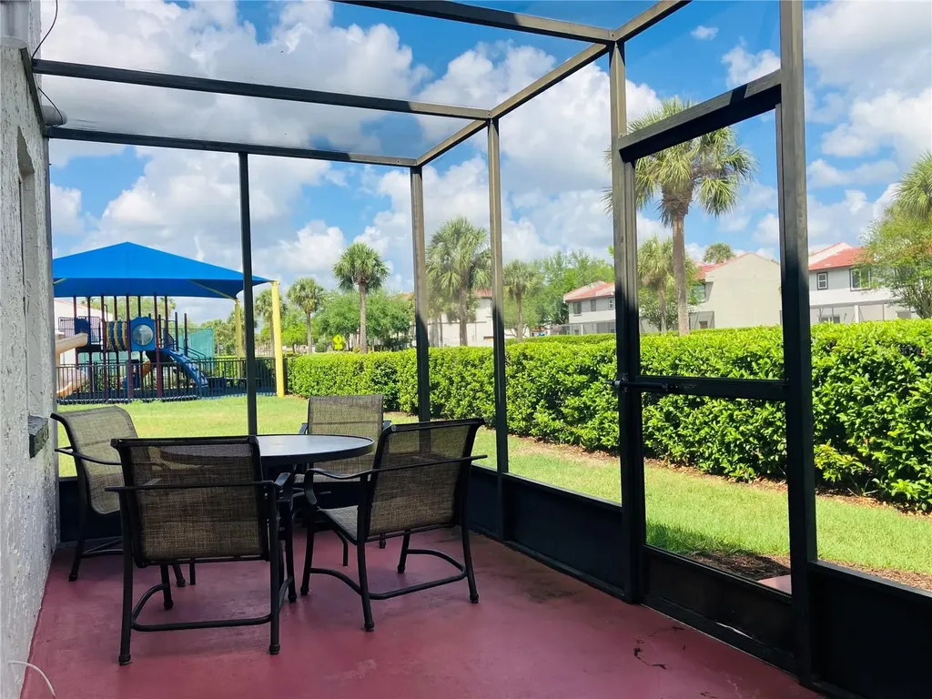 1110 Spaceport Court Kissimmee FL 34746